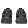 ASICS x JJJJound GT-2160 'Black' 1203A691-002