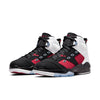 Air Jordan 6-17-23 'Carmine' DC7330-006