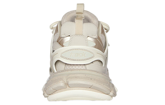 Balenciaga Track Sneaker 'Beige' 542023W3FE49697