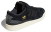 adidas Forum 84 Low 'Black White' Q46366
