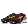 Nike Air Zoom Pegasus 38 'USC' DJ0861-001