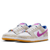 Nike SB Dunk Low 'Rayssa Leal' FZ5251-001