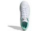 (WMNS) adidas Stan Smith 'Cloud White' G27908