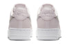 (WMNS) Nike Air Force 1 Low 'Pink Iridescent' CJ1646-600