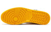 Air Jordan 1 Mid 'Sonics' 554724-307