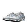 Nike Air Max Plus 'Grey Blue' CZ7552-002