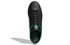 adidas Stan Smith Mule 'Black Green' FX5858