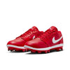 Air Jordan 1 Retro MCS Low 'University Red White' CJ8524-601