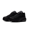 Nike Air Max 95 Essential 'Triple Black' AT9865-001