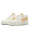 Nike Air Force 1 Low 'Wear and Tear' FN3419-100