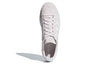(WMNS) adidas Campus 'Orchid Tint S18' CG6033