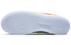 Nike Air Force 1 Low 'Summer of Peace' CK0838-100