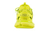Balenciaga Track Trainer 'Lime' 542023W2LA13501