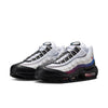 Nike Air Max 95 'Toronto' HJ9152-100