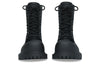 Balenciaga Steroid Boot 'Black Full EVA' 717807W0FOI1000