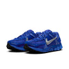 (WMNS) Nike Air Zoom Vomero 5 'Racer Blue' HJ7328-445