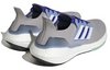 adidas Ultraboost 22 'Grey White Lucid Blue' HP9189
