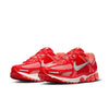 Nike Air Zoom Vomero 5 'University Red' FN6833-657