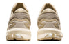 ASICS GT-1000 10 'Earth Day' 1011B233-101