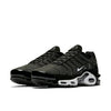 Nike Air Max Plus 'Black Sequoia' 852630-031