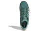 adidas x Darryl Brown Campus 80 'Active Green Gum' GX1656