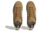 adidas Campus 80s 'Mesa' ID7317