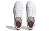 adidas Orginals Stan Smith 'White' HQ6779
