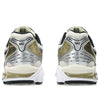 ASICS Gel-Kayano 14 'Birch Pure Silver' 1203A537-200
