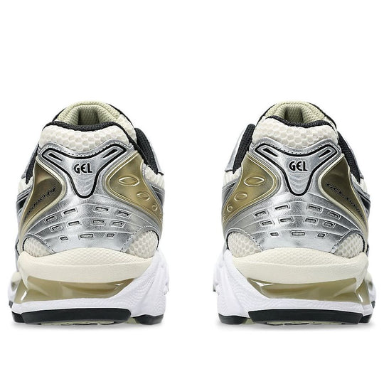 ASICS Gel-Kayano 14 'Birch Pure Silver' 1203A537-200