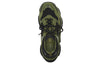 Balenciaga Triple S Sneaker 'Black Khaki' 536737W2CA11033