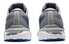 ASICS GT-2000 10 2E Wide 'Sheet Rock Electric Blue' 1011B186-021
