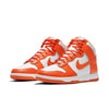 Nike Dunk High SP 'Syracuse' 2021 DD1399-101