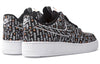 Nike Air Force 1 Low '07 LV8 'Just Do It' AO6296-001