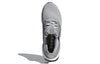 (WMNS) adidas UltraBoost 4.0 'Grey' BB6150