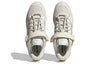 adidas originals FORUM Low 'White Cream' IG7595