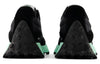 (WMNS) New Balance 327 'Black Bright Mint' WS327MM