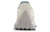 (WMNS) New Balance 327 'Sea Salt Ocean Haze' WS327BV