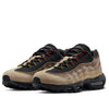 Nike Air Max 95 'Topographic' DV3197-001