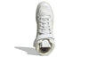 (WMNS) adidas Forum Bonega Mid 'Embroidered Floral' GZ4296