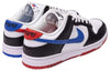 Nike Dunk Low 'Seoul' DM7708-100