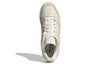 (WMNS) adidas Originals FORUM Luxe Low 'Beige Purple' GX4519