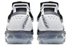 Nike Air VaporMax Flyknit Utility 'Cool Grey' AH6834-003