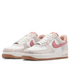 Nike Air Force 1 Low 'Canyon Rust Snakeskin' HF2898-100