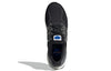 adidas NASA x UltraBoost DNA 'Black Carbon' FZ1855