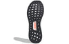 adidas UltraBoost 20 'Solar Orange' EG0699