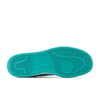 New Balance 480 'Airyteal' BB480LAT