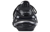 (WMNS) Balenciaga Tyrex Low 'Black' 617517W2TA11000