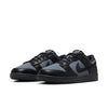 Nike Dunk Low 'Off Noir Smoke Grey' FZ3052-001