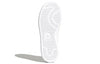 adidas Stan Smith J 'White' B32703