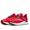 Nike Air Zoom Pegasus 39 FlyEase 'Siren Red' DJ7381-601